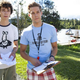 Image for article titled Camp
